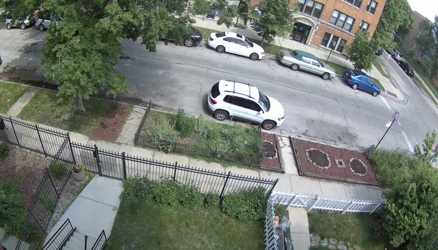 Reolink Camera One_00_Reolink Home Hub One_20260609143719.jpg